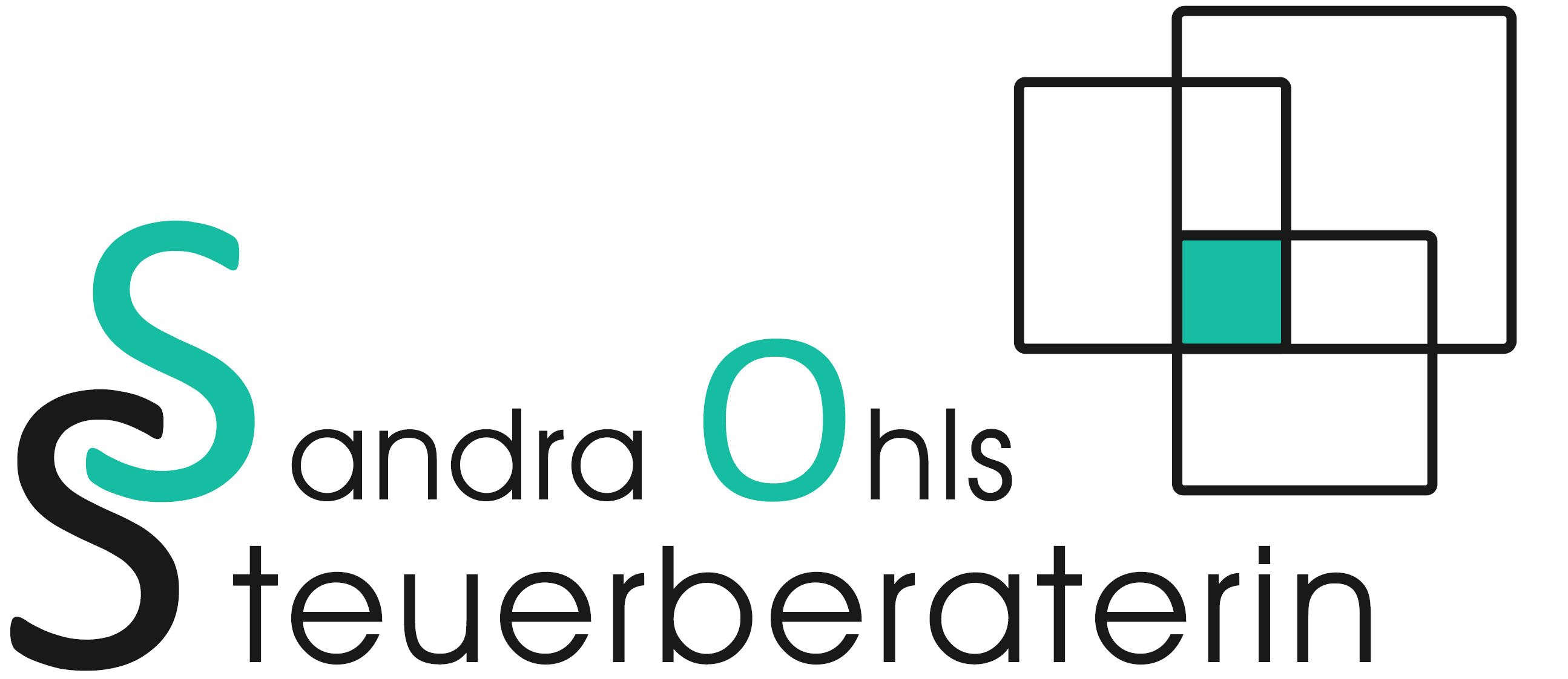 Ohls Logo